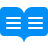 little-hearts-bible-tales.readme.io